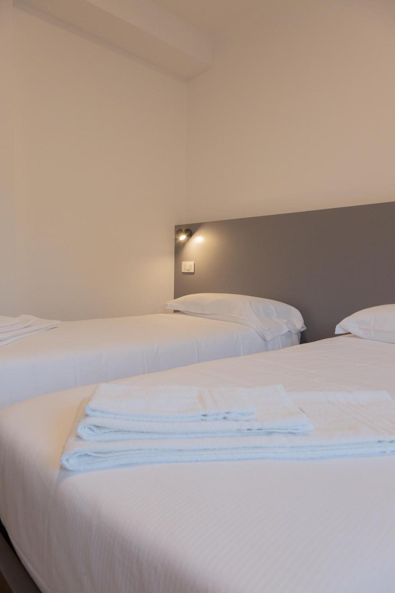 Albergo Panorama Malesco Habitación foto